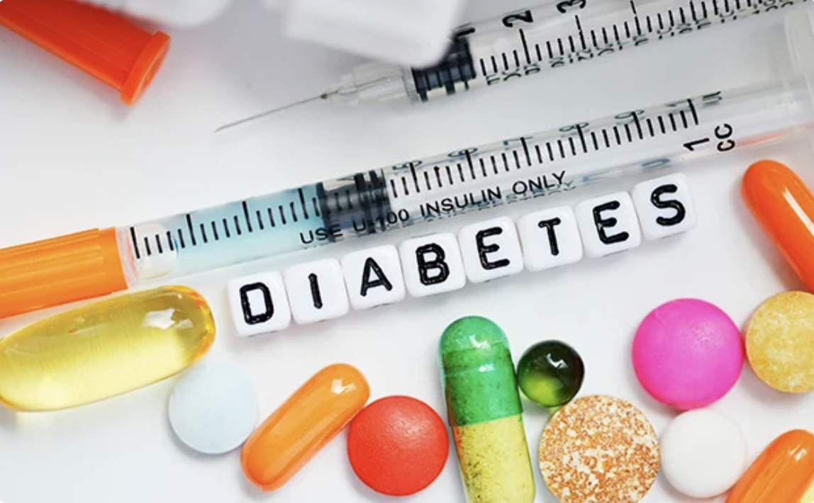 diabetes lo que debes de saber