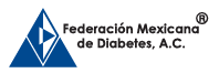 Backup - Federación Mexicana de Diabetes A.C
