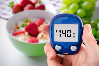 prediabetes